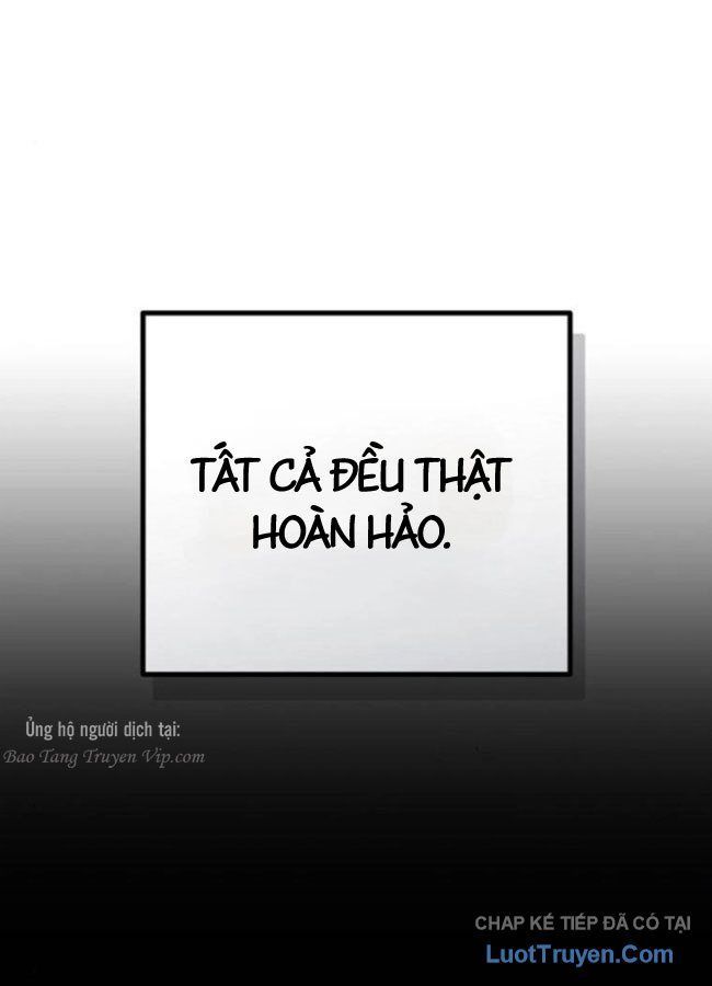 Khởi Đầu Với 13 Đặc Tính Ẩn Chap 19 - Next Chap 20