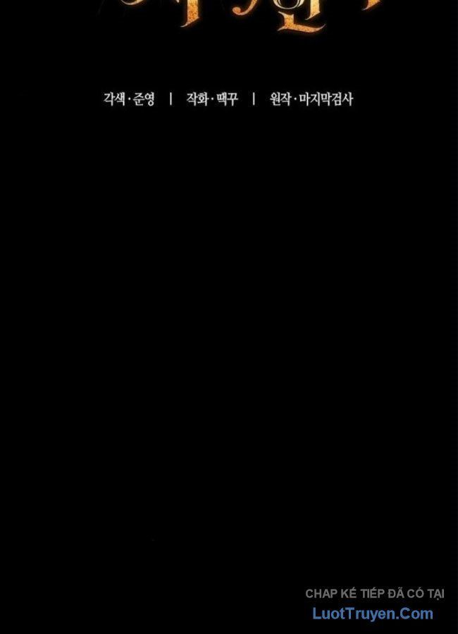 Khởi Đầu Với 13 Đặc Tính Ẩn Chap 19 - Next Chap 20