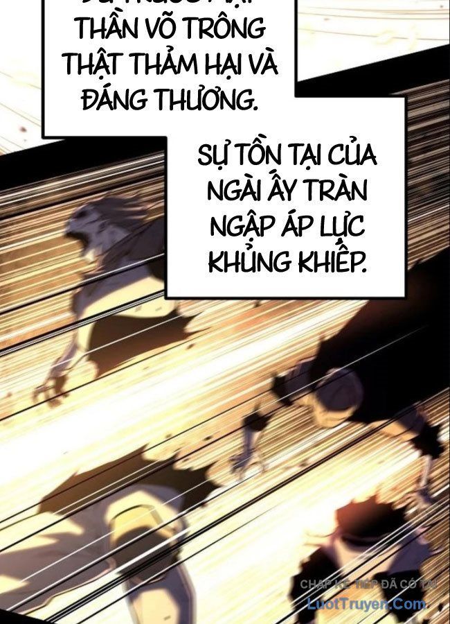 Khởi Đầu Với 13 Đặc Tính Ẩn Chap 19 - Next Chap 20