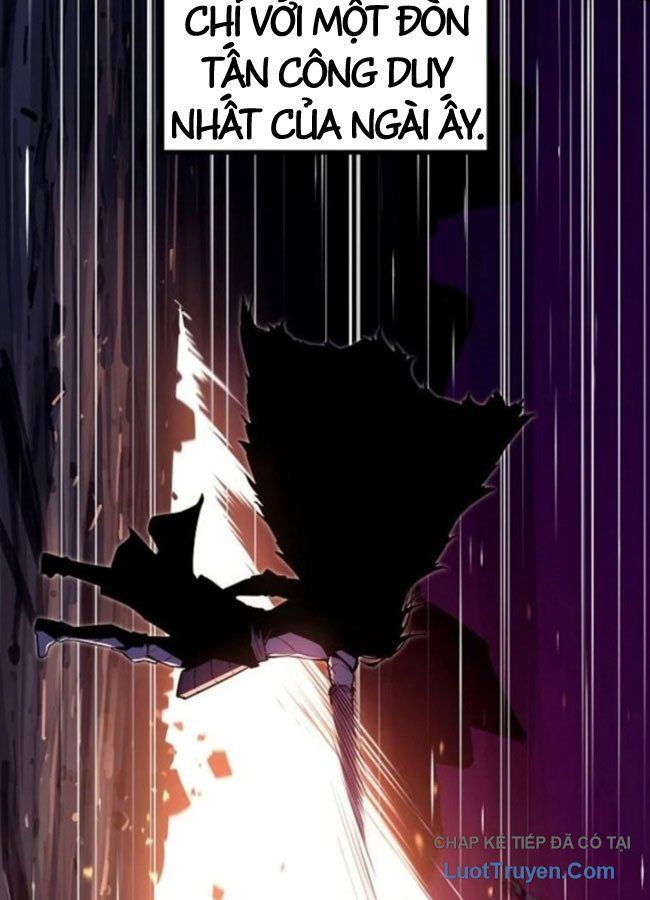 Khởi Đầu Với 13 Đặc Tính Ẩn Chap 19 - Next Chap 20