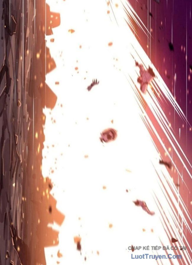 Khởi Đầu Với 13 Đặc Tính Ẩn Chap 19 - Next Chap 20