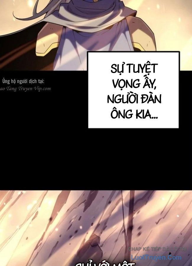 Khởi Đầu Với 13 Đặc Tính Ẩn Chap 19 - Next Chap 20