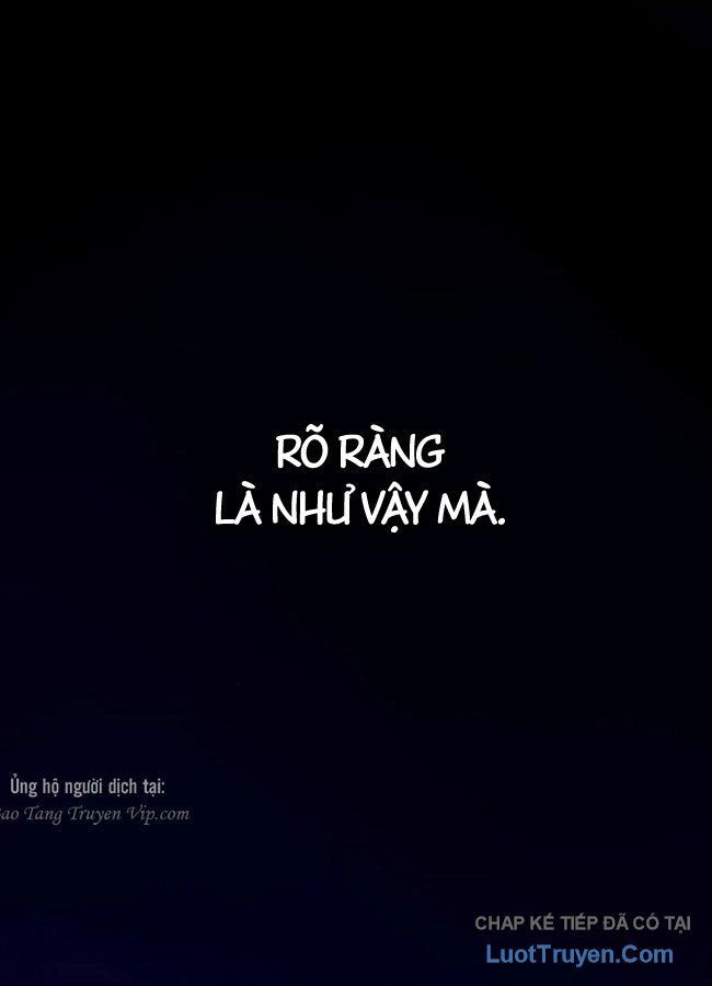 Khởi Đầu Với 13 Đặc Tính Ẩn Chap 19 - Next Chap 20