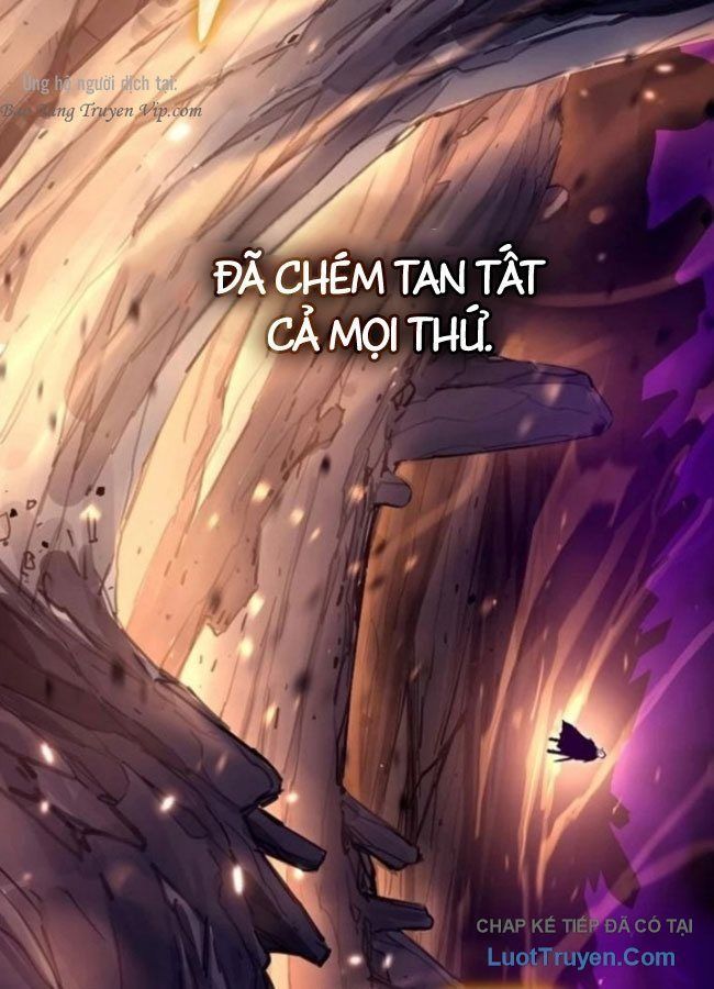 Khởi Đầu Với 13 Đặc Tính Ẩn Chap 19 - Next Chap 20