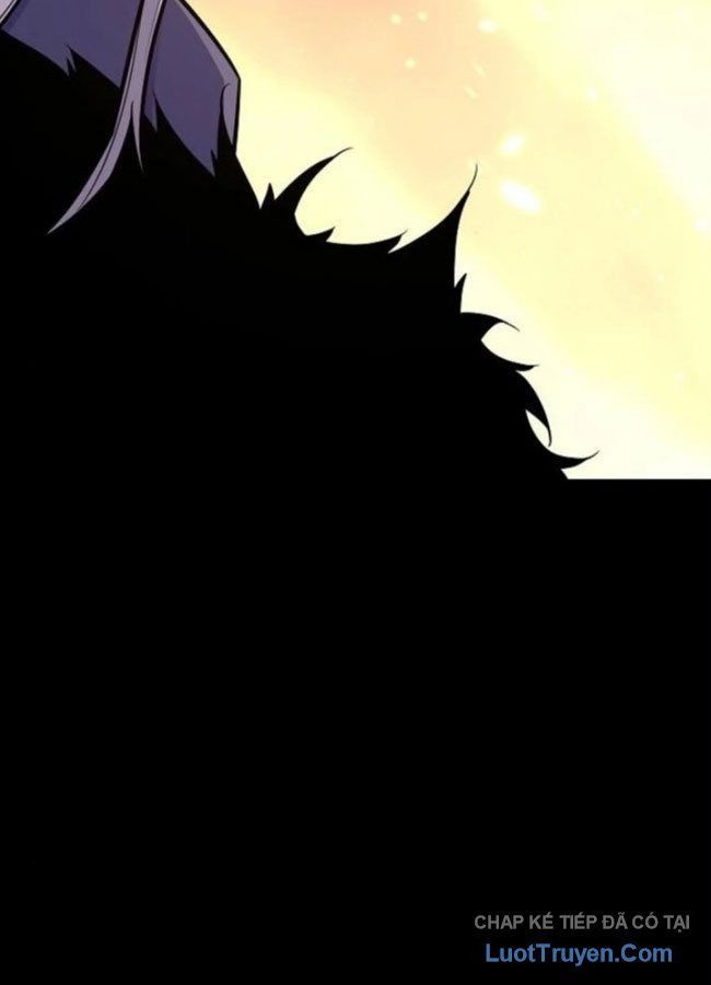 Khởi Đầu Với 13 Đặc Tính Ẩn Chap 19 - Next Chap 20