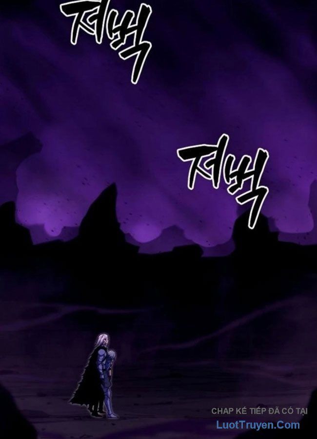 Khởi Đầu Với 13 Đặc Tính Ẩn Chap 19 - Next Chap 20