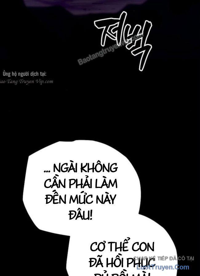 Khởi Đầu Với 13 Đặc Tính Ẩn Chap 19 - Next Chap 20
