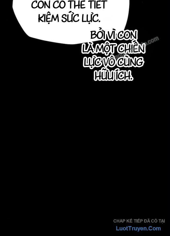 Khởi Đầu Với 13 Đặc Tính Ẩn Chap 19 - Next Chap 20