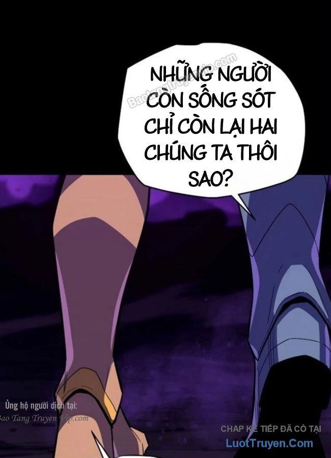 Khởi Đầu Với 13 Đặc Tính Ẩn Chap 19 - Next Chap 20
