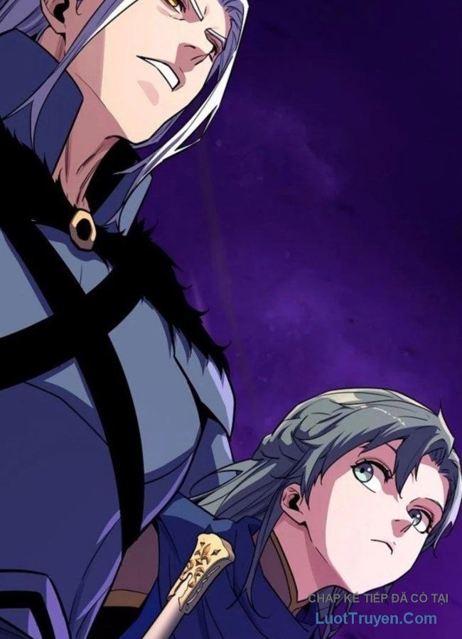 Khởi Đầu Với 13 Đặc Tính Ẩn Chap 19 - Next Chap 20