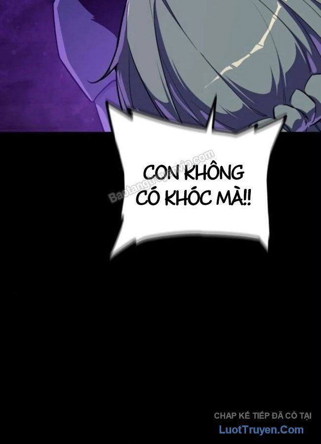 Khởi Đầu Với 13 Đặc Tính Ẩn Chap 19 - Next Chap 20