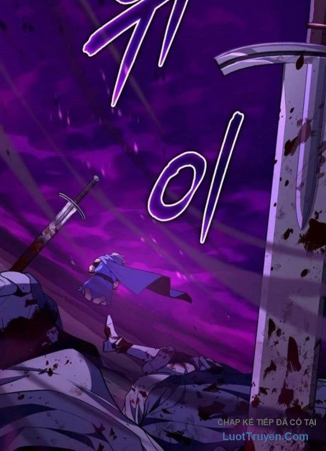 Khởi Đầu Với 13 Đặc Tính Ẩn Chap 19 - Next Chap 20