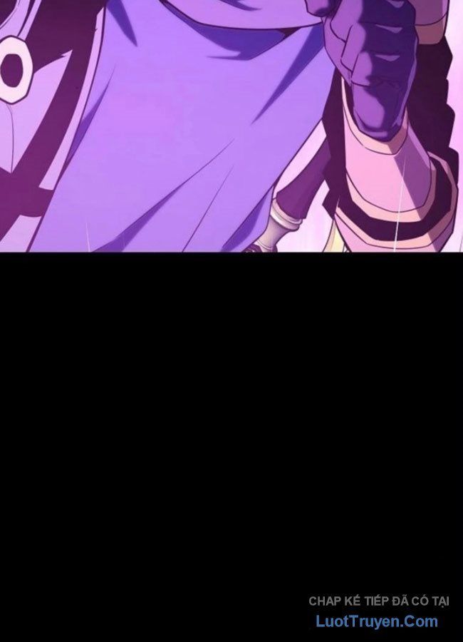 Khởi Đầu Với 13 Đặc Tính Ẩn Chap 19 - Next Chap 20
