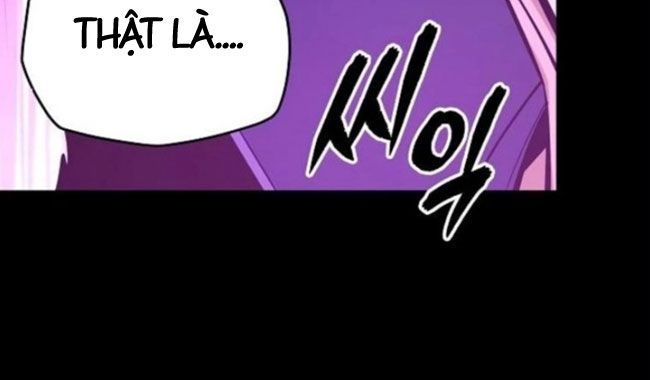 Khởi Đầu Với 13 Đặc Tính Ẩn Chap 19 - Next Chap 20