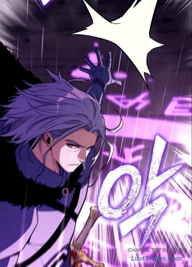 Khởi Đầu Với 13 Đặc Tính Ẩn Chap 19 - Next Chap 20