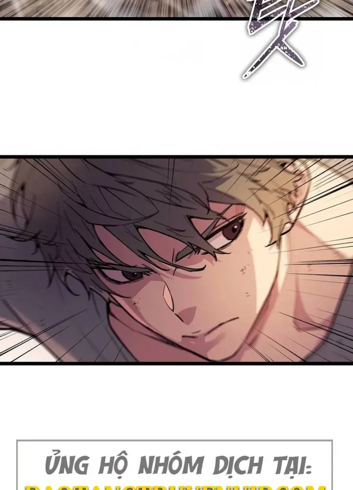 Khởi Đầu Với 13 Đặc Tính Ẩn Chap 2 - Next Chap 3