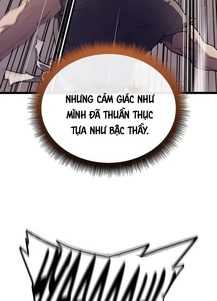 Khởi Đầu Với 13 Đặc Tính Ẩn Chap 2 - Next Chap 3