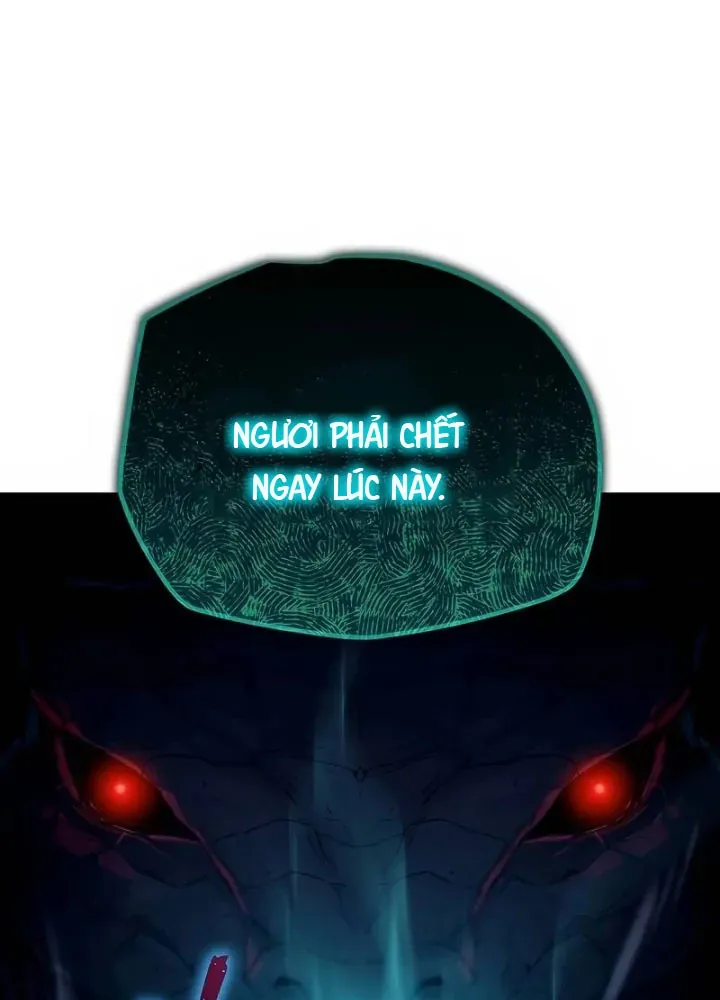 Khởi Đầu Với 13 Đặc Tính Ẩn Chap 2 - Next Chap 3