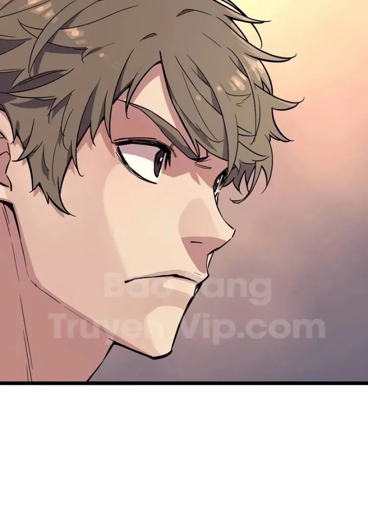 Khởi Đầu Với 13 Đặc Tính Ẩn Chap 2 - Next Chap 3