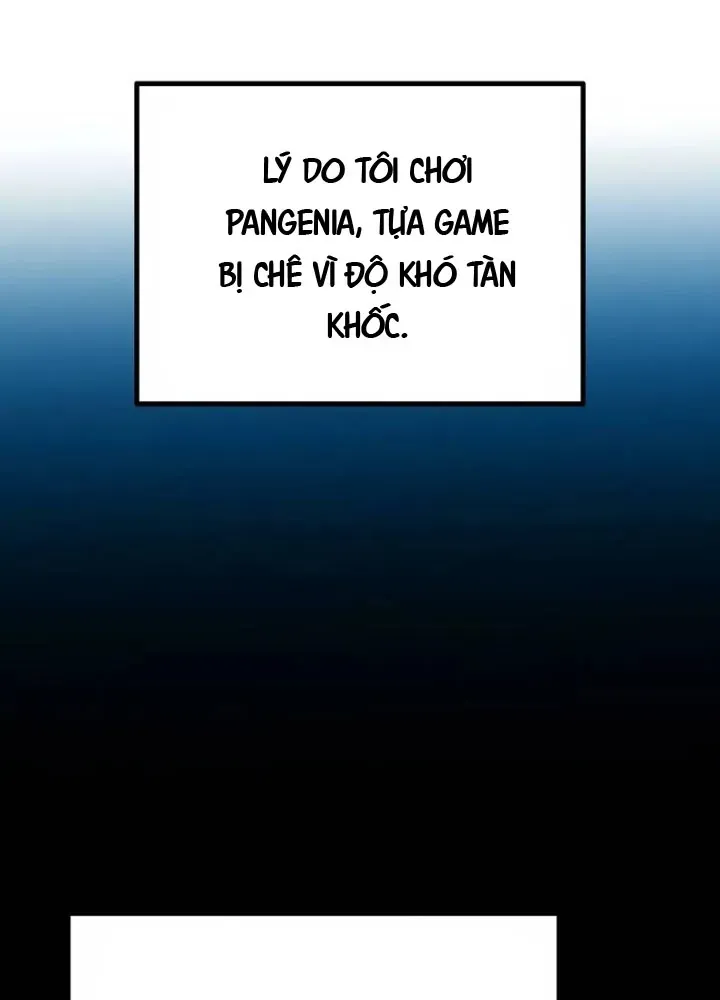 Khởi Đầu Với 13 Đặc Tính Ẩn Chap 2 - Next Chap 3