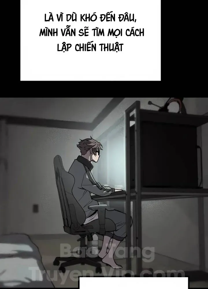 Khởi Đầu Với 13 Đặc Tính Ẩn Chap 2 - Next Chap 3