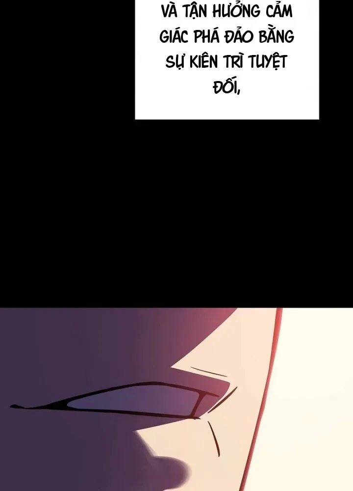 Khởi Đầu Với 13 Đặc Tính Ẩn Chap 2 - Next Chap 3