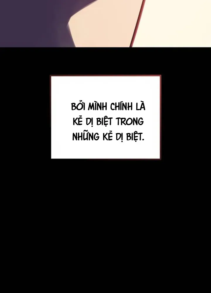 Khởi Đầu Với 13 Đặc Tính Ẩn Chap 2 - Next Chap 3