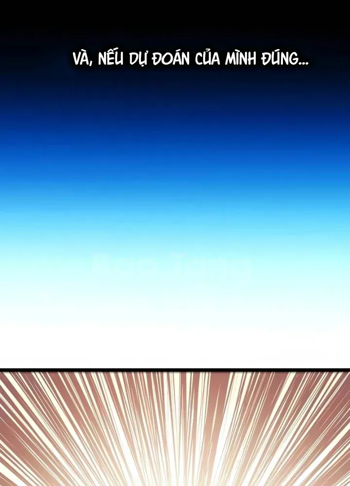 Khởi Đầu Với 13 Đặc Tính Ẩn Chap 2 - Next Chap 3