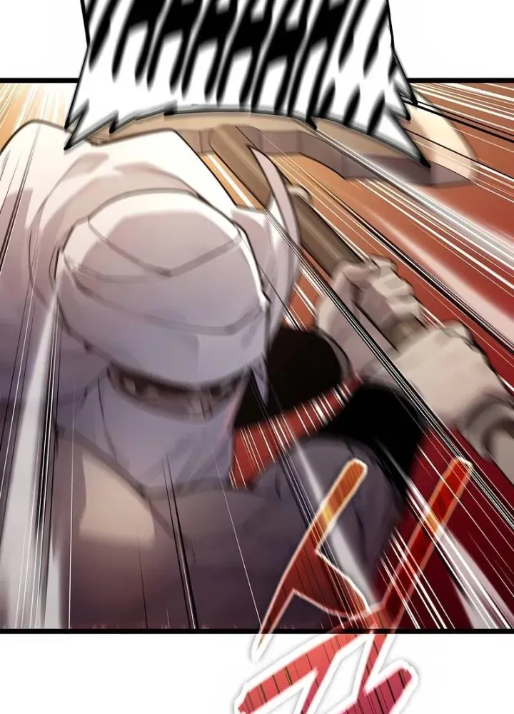 Khởi Đầu Với 13 Đặc Tính Ẩn Chap 2 - Next Chap 3