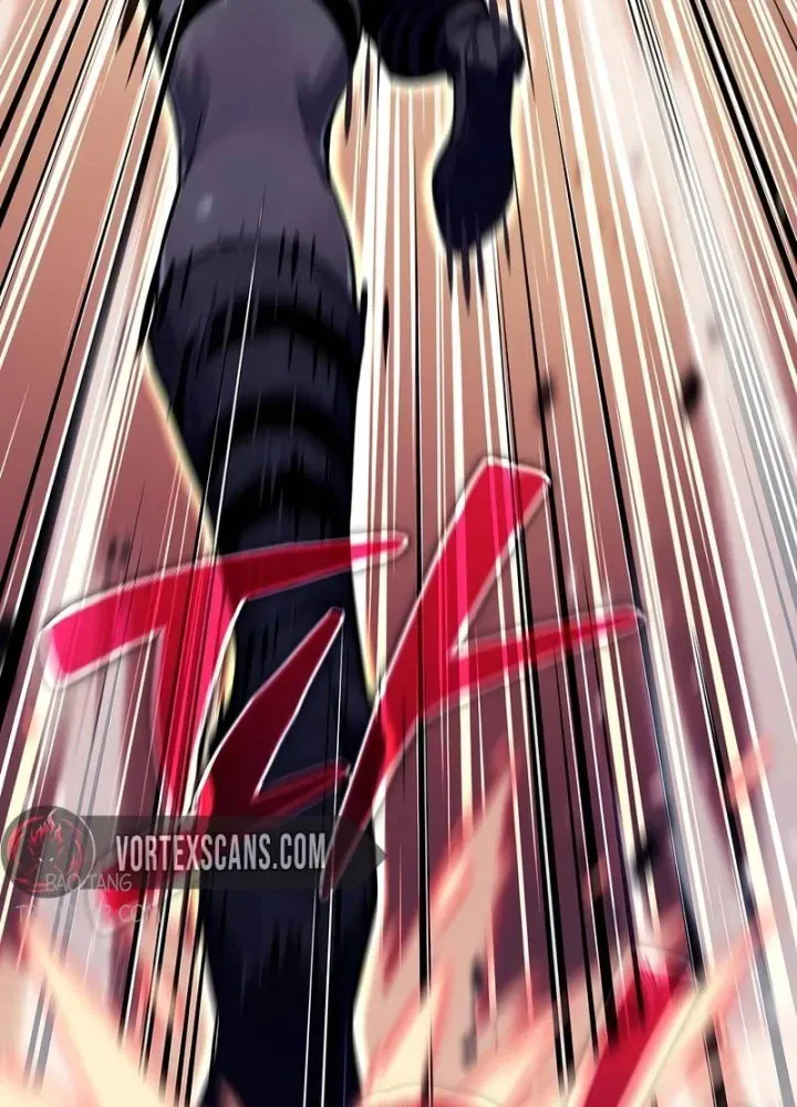 Khởi Đầu Với 13 Đặc Tính Ẩn Chap 2 - Next Chap 3