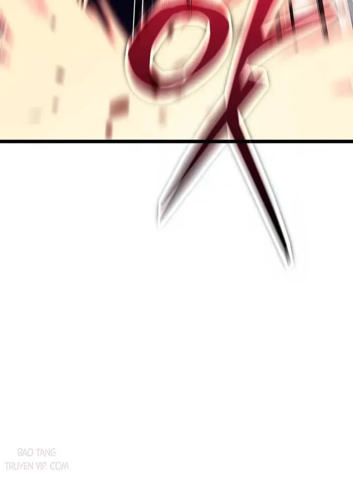 Khởi Đầu Với 13 Đặc Tính Ẩn Chap 2 - Next Chap 3