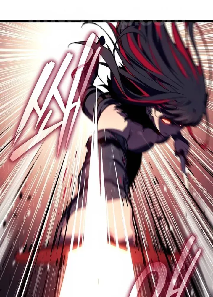 Khởi Đầu Với 13 Đặc Tính Ẩn Chap 2 - Next Chap 3