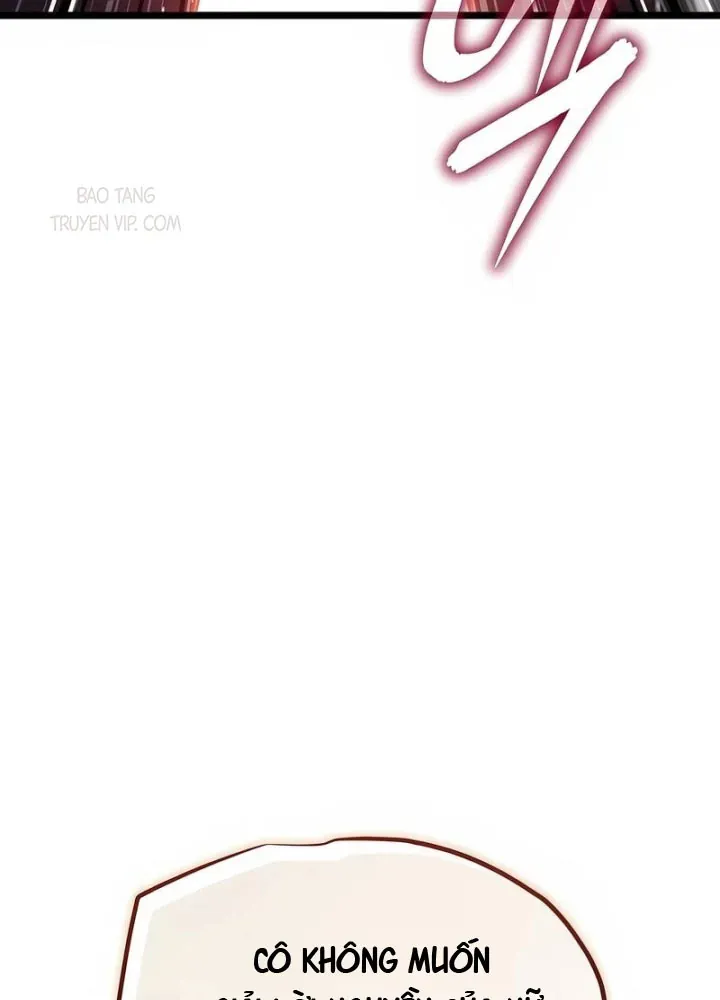 Khởi Đầu Với 13 Đặc Tính Ẩn Chap 2 - Next Chap 3