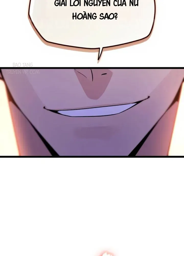 Khởi Đầu Với 13 Đặc Tính Ẩn Chap 2 - Next Chap 3