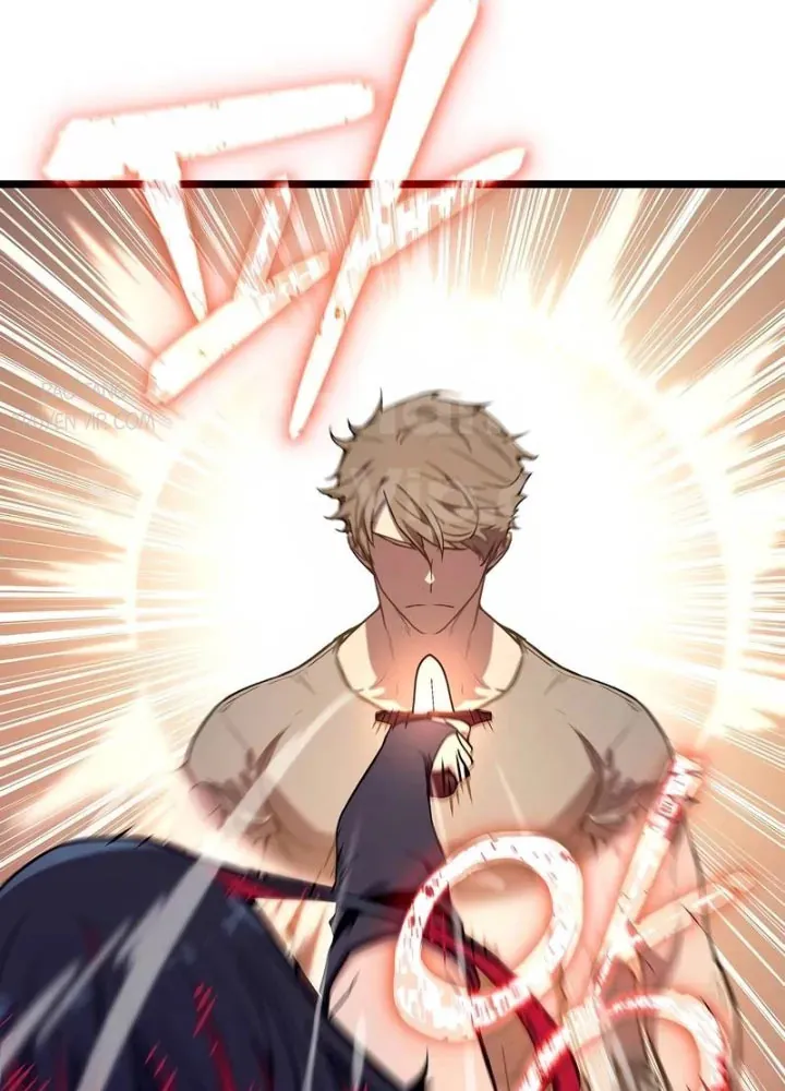 Khởi Đầu Với 13 Đặc Tính Ẩn Chap 2 - Next Chap 3