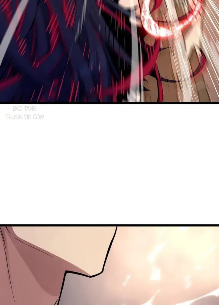 Khởi Đầu Với 13 Đặc Tính Ẩn Chap 2 - Next Chap 3