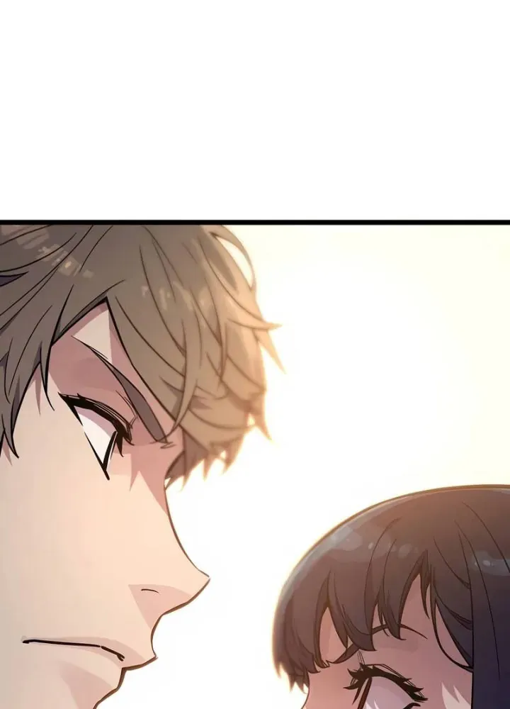 Khởi Đầu Với 13 Đặc Tính Ẩn Chap 2 - Next Chap 3