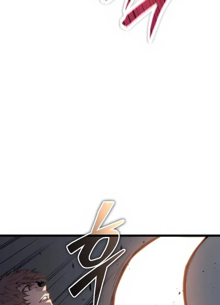 Khởi Đầu Với 13 Đặc Tính Ẩn Chap 2 - Next Chap 3