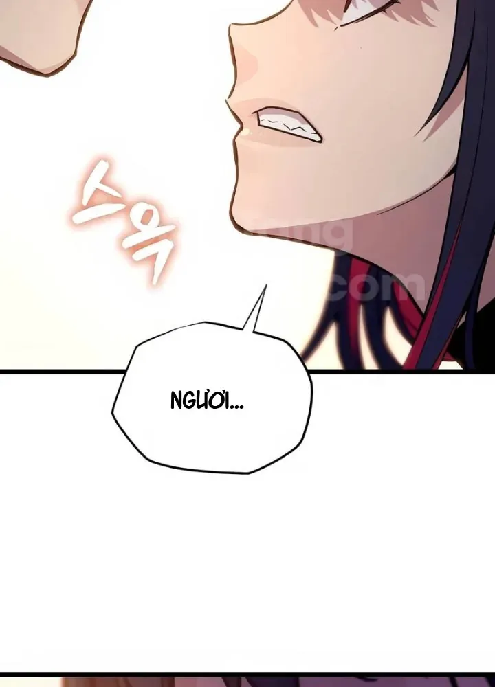 Khởi Đầu Với 13 Đặc Tính Ẩn Chap 2 - Next Chap 3