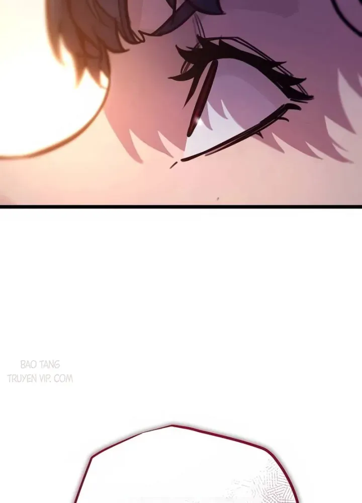 Khởi Đầu Với 13 Đặc Tính Ẩn Chap 2 - Next Chap 3