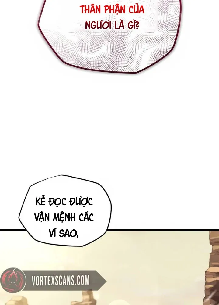 Khởi Đầu Với 13 Đặc Tính Ẩn Chap 2 - Next Chap 3