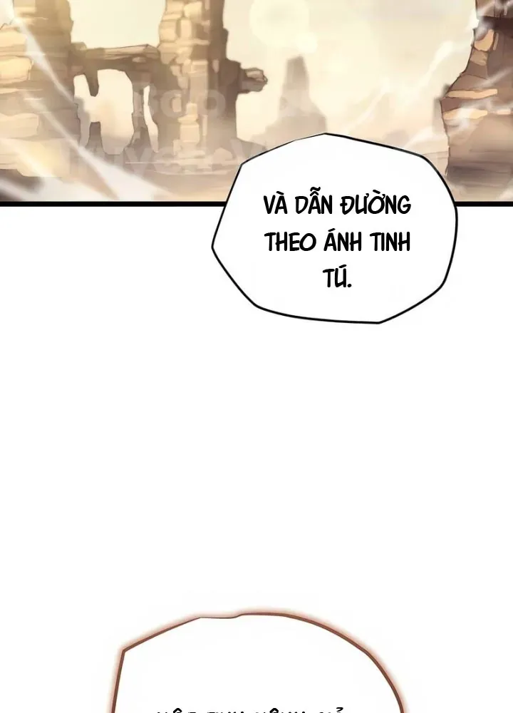 Khởi Đầu Với 13 Đặc Tính Ẩn Chap 2 - Next Chap 3