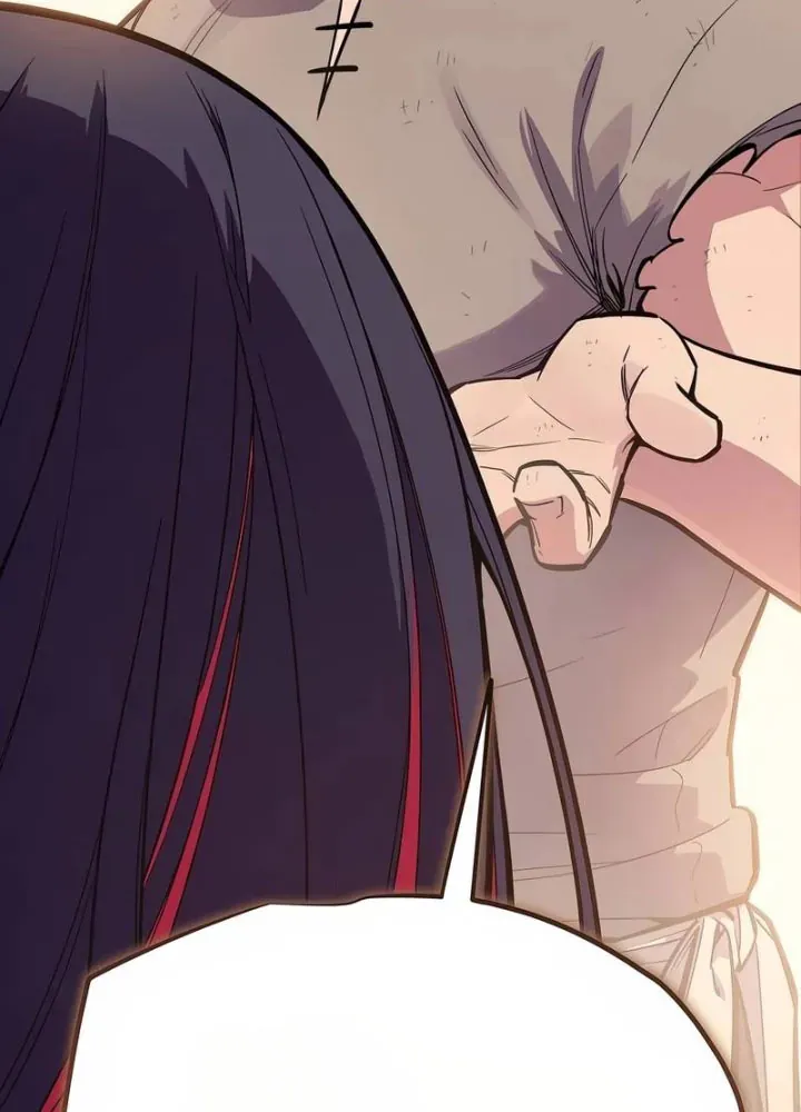 Khởi Đầu Với 13 Đặc Tính Ẩn Chap 2 - Next Chap 3