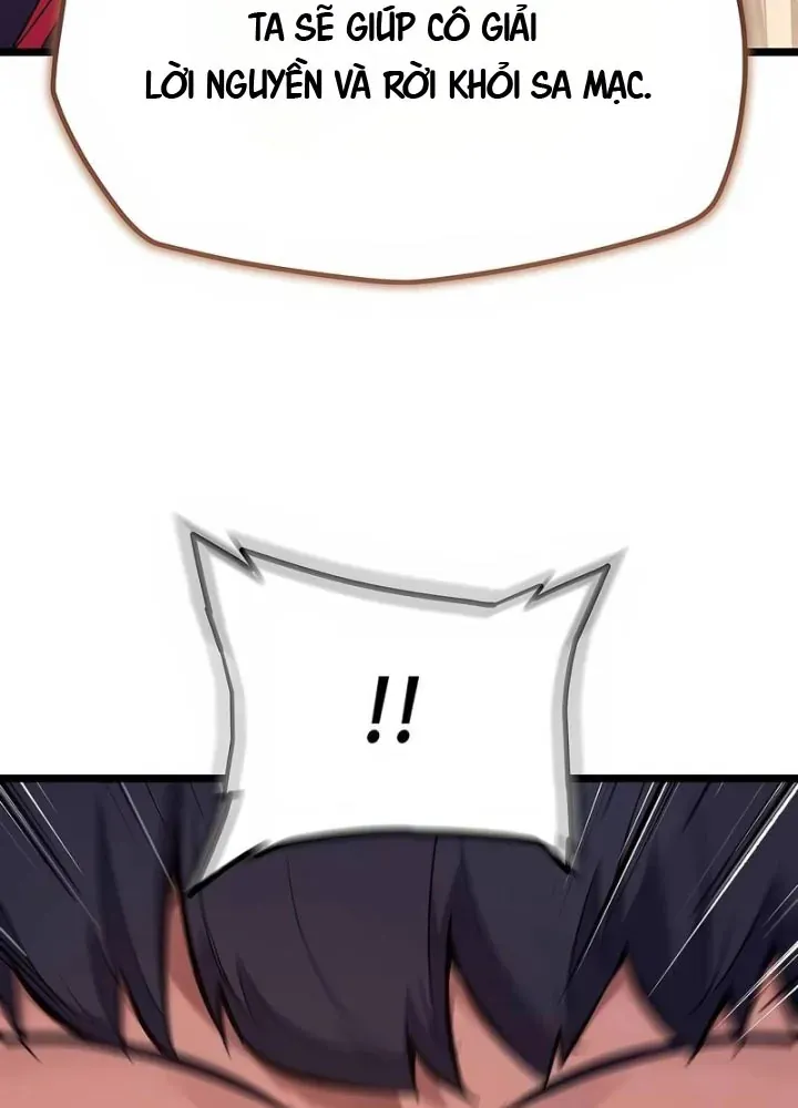 Khởi Đầu Với 13 Đặc Tính Ẩn Chap 2 - Next Chap 3