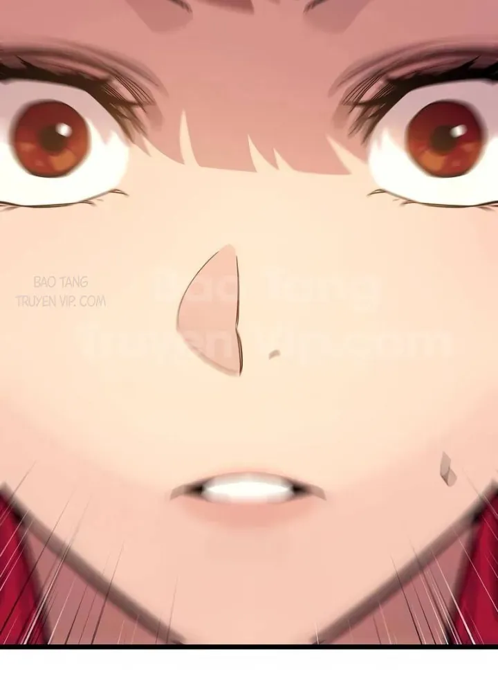 Khởi Đầu Với 13 Đặc Tính Ẩn Chap 2 - Next Chap 3