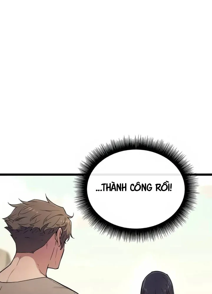 Khởi Đầu Với 13 Đặc Tính Ẩn Chap 2 - Next Chap 3