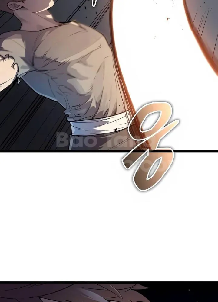 Khởi Đầu Với 13 Đặc Tính Ẩn Chap 2 - Next Chap 3