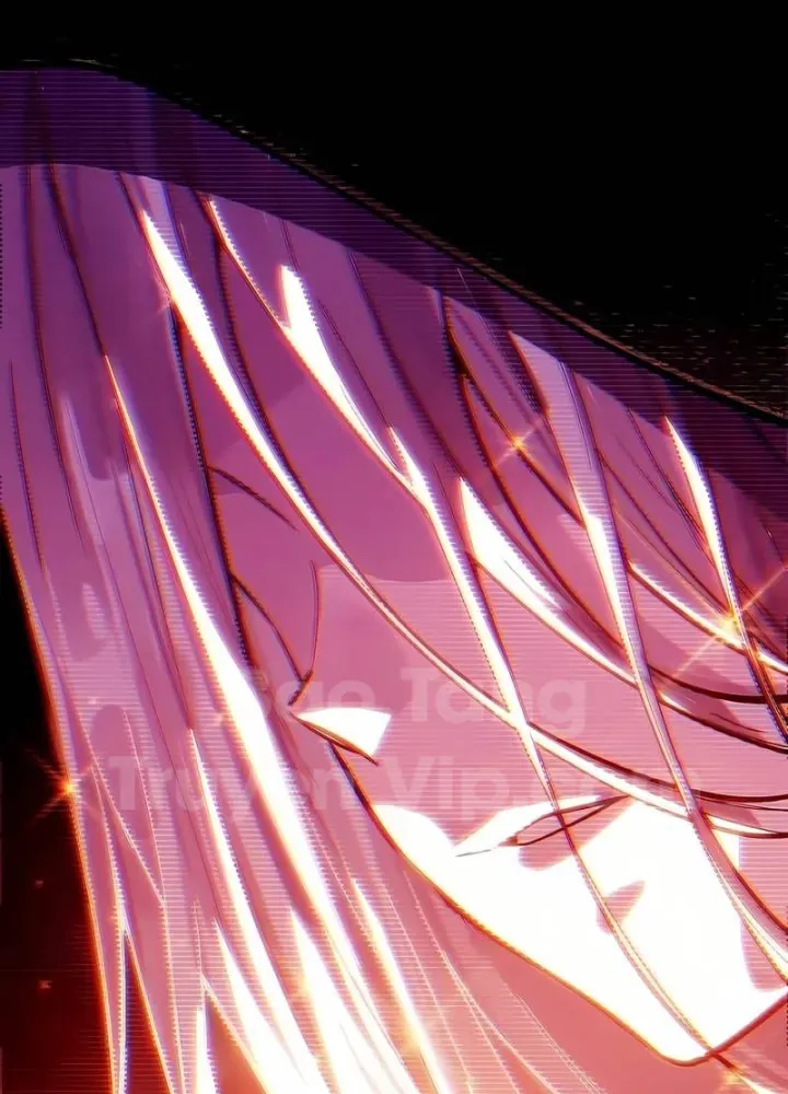 Khởi Đầu Với 13 Đặc Tính Ẩn Chap 2 - Next Chap 3