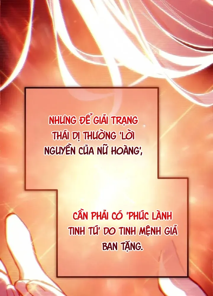 Khởi Đầu Với 13 Đặc Tính Ẩn Chap 2 - Next Chap 3