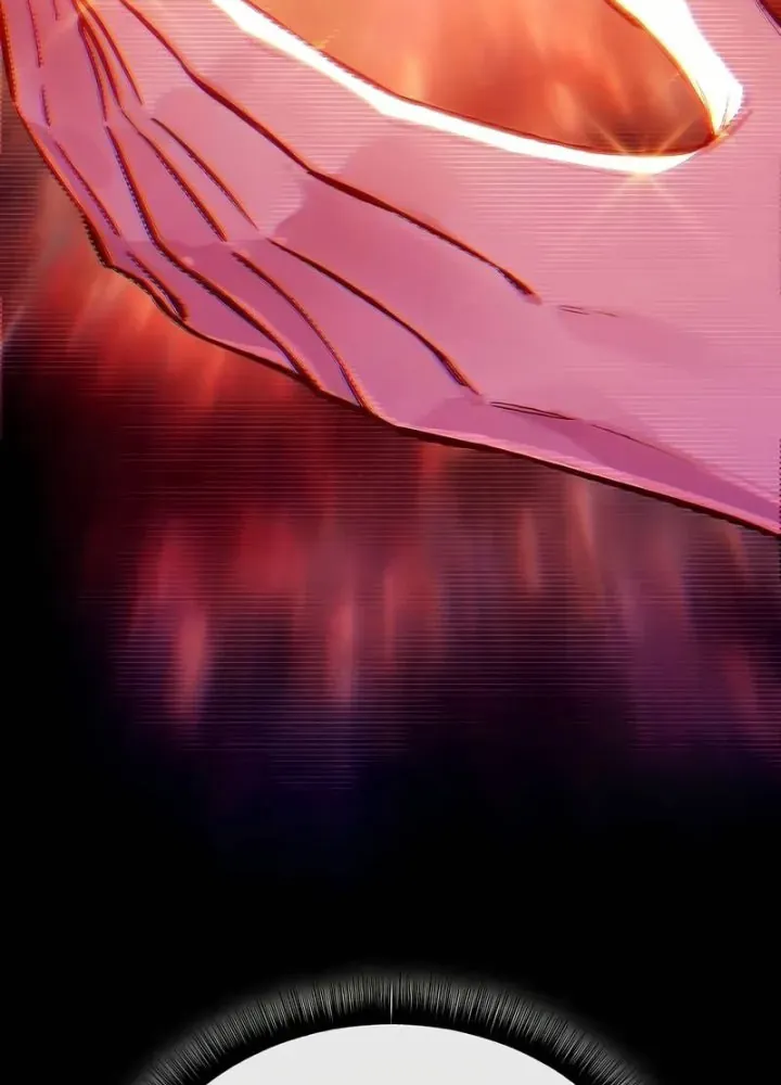 Khởi Đầu Với 13 Đặc Tính Ẩn Chap 2 - Next Chap 3